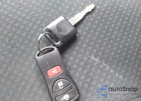 2012 Nissan Versa 1.8 S from USA, damaged, VIN 3N1BC1CP6CK271627